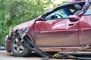 New Auto Insurance Rules Reduce Rehabilitation Payout for Victim with Traumatic Brain Injury