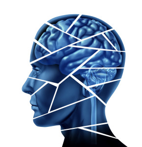 How Speech-Language Pathologists Help Traumatic Brain Injury Victims
