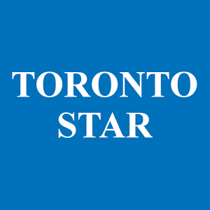 Toronto-star