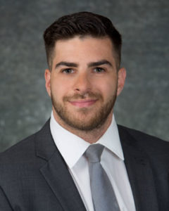 Daniel | Injury Lawyer Canada